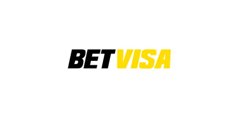 Betvisa | Trang Đăng Nhập Casino Betvisa Link Mới Nhất 9 Giới thiệu nhanh về thương hiệu giải trí Betvisa
