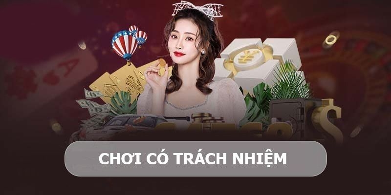 Betvisa và cam kết trong cung cấp dịch vụ