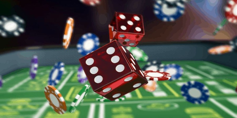 Bí kíp chinh phục tài xỉu go math hiệu quả