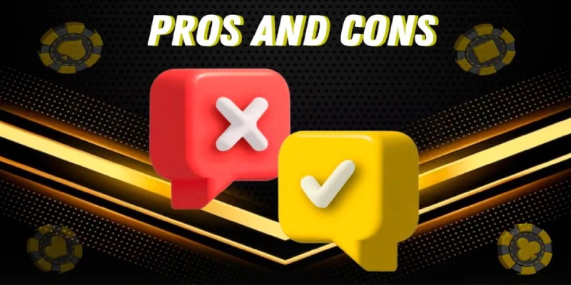 Cách khắc phục khi tải app thất bại