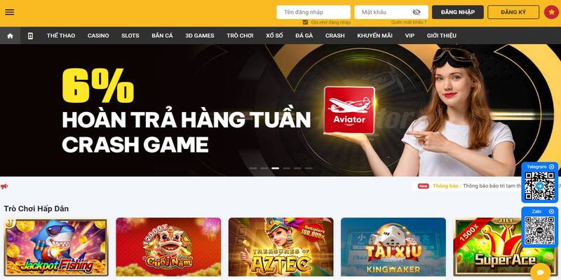 Liên hệ trao đổi tiện lợi cùng Brian Minh Trần
