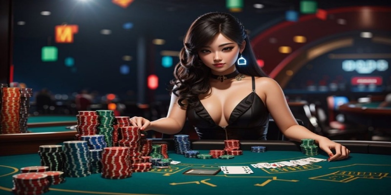 Có thể trải nghiệm chơi game trên nhiều thiết bị cùng lúc không?
