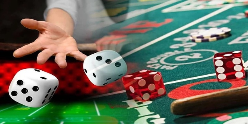 Điểm thú vị khi chơi tài xỉu go math trên Betvisa