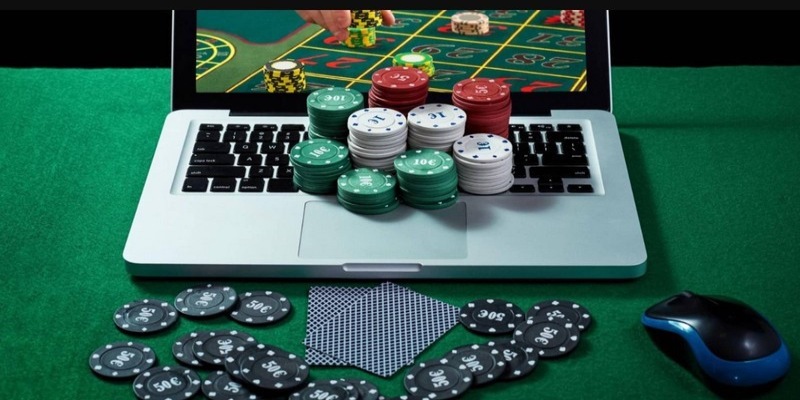 gameclub betvisa