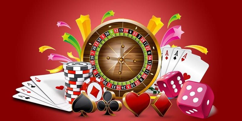Giao diện đẹp mắt nhiều tính năng mới