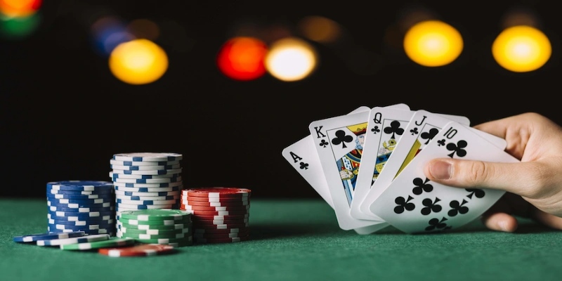 Hướng dẫn tải GameClub trên Betvisa