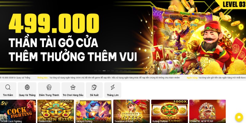 Link truy cập Betvisa không bị gián đoạn 