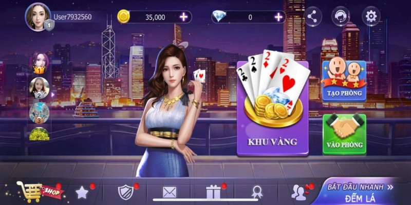 Mẹo đặt cược 3D games đảm bảo trúng lớn