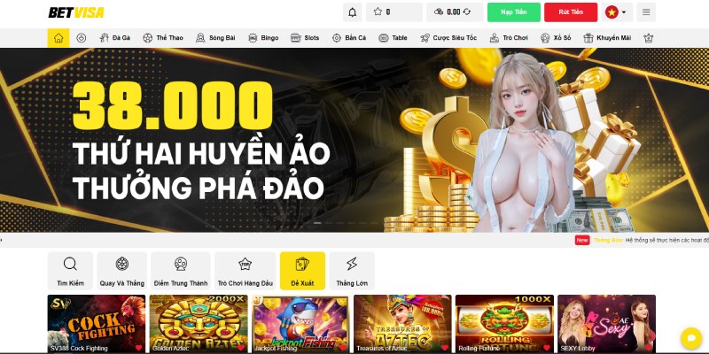 Người chơi cần liên tục lưu lại link truy cập nhà cái 