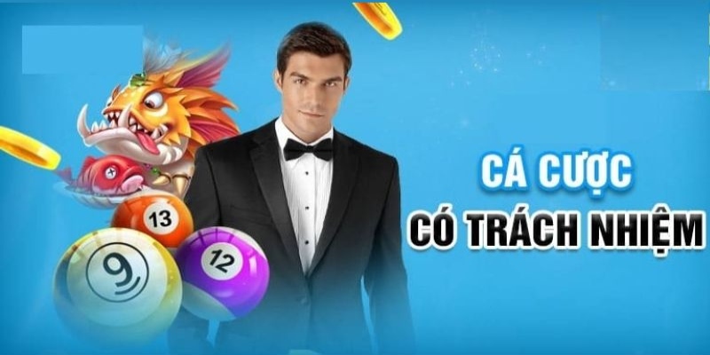 Những trường hợp không may mà người chơi mắc phải 