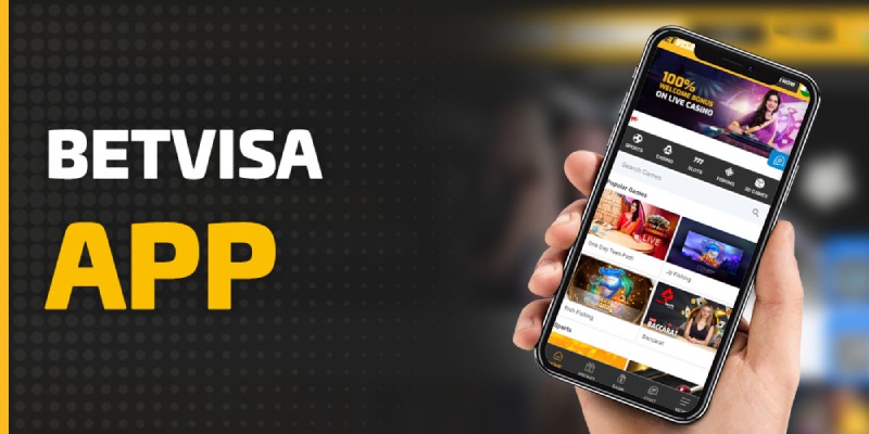 tai app betvisa
