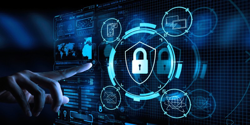 Trách nhiệm của hội viên tại Betvisa