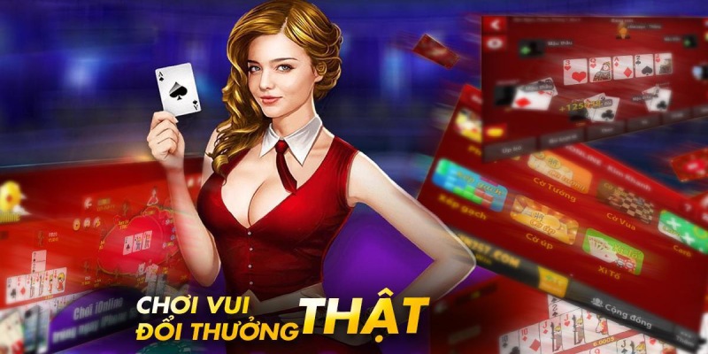 Trình tự đặt cược 3D games chi tiết