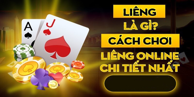Bài liêng là gì