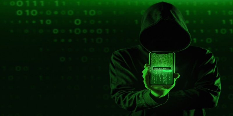 Các bạn lựa chọn hack quân bài trên bàn cược hay thay đổi kết quả của trò chơi