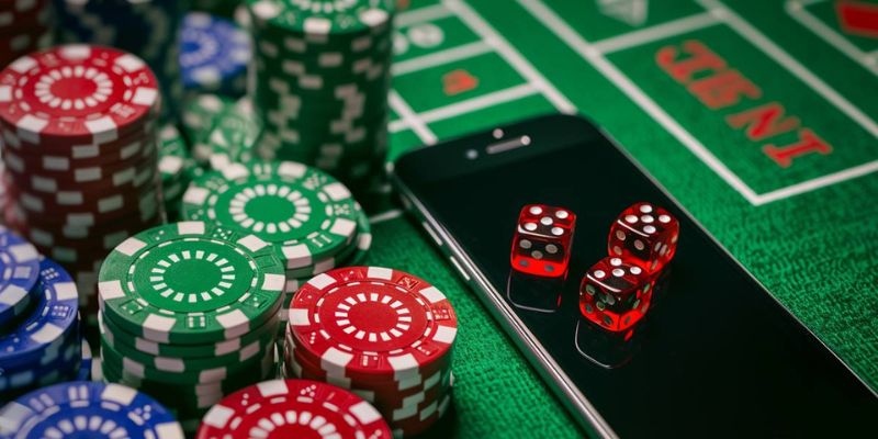 Các ưu đãi luôn được cập nhập mang đến phần thưởng có giá trị cao