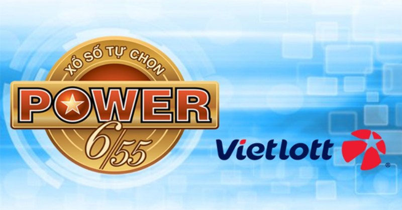 Cần hiểu rõ cách chơi xổ số Power trước khi mua Vietlott