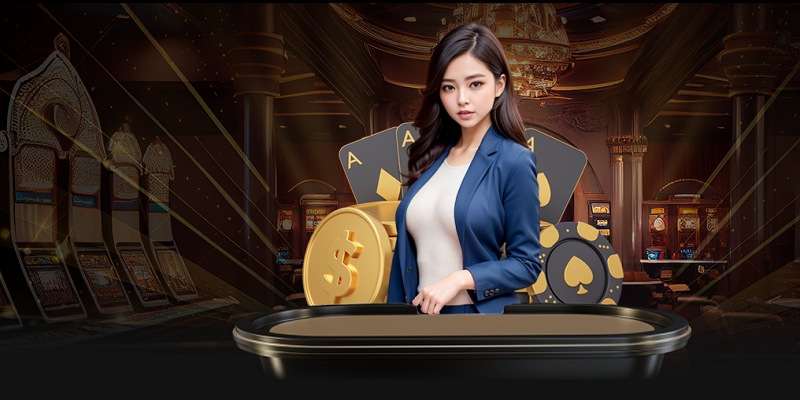 Chủ đại lý cần có kế hoạch hấp dẫn khách hàng chi tiết