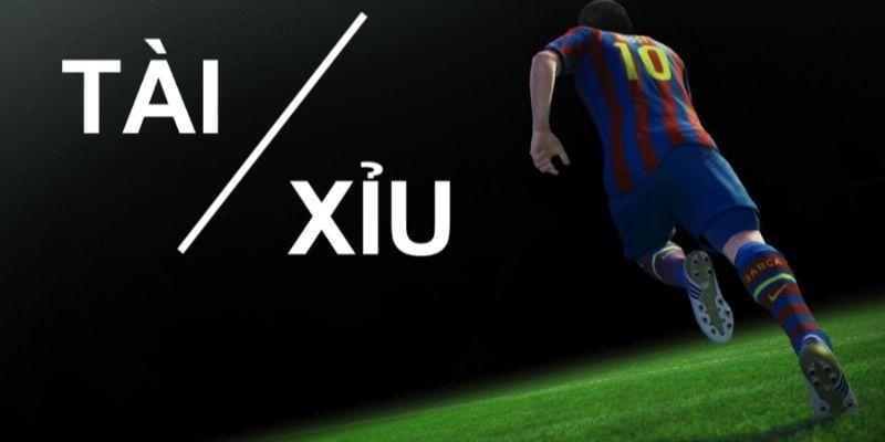 Đôi nét về kèo tài xỉu
