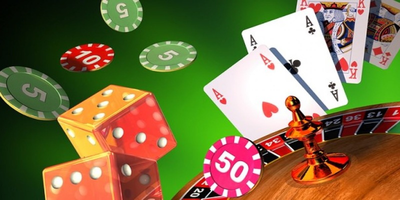 game danh bai doi card