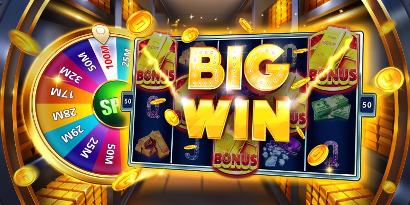 Hướng dẫn cách chơi game nổ hũ đổi thưởng trực tuyến