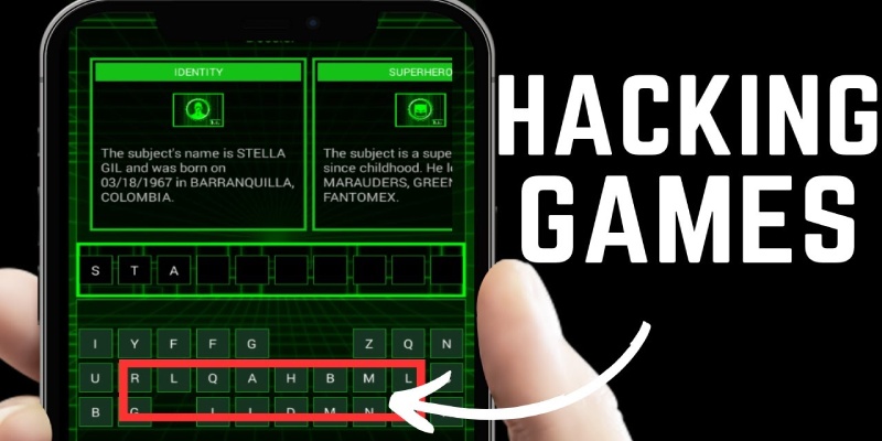 Mục đích đầu tiên khiến người chơi lựa chọn hack game là muốn kiếm nhiều tiền