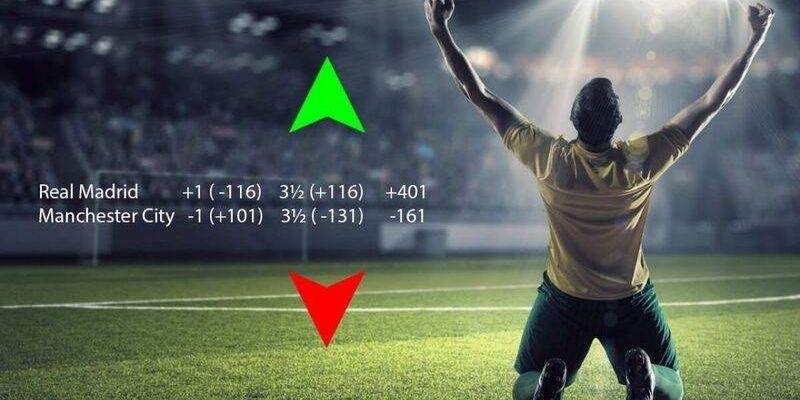 Kinh nghiệm soi kèo tài xỉu giỏi như chuyên gia