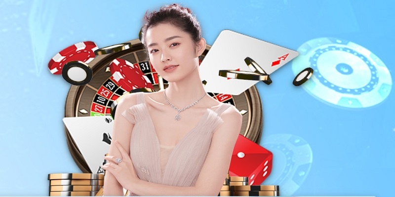 Phương pháp kiếm tiền hiệu quả tại Betvisa là trở thành đại lý của nhà cái