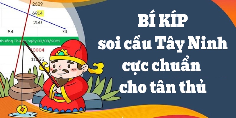 soi cau tay ninh