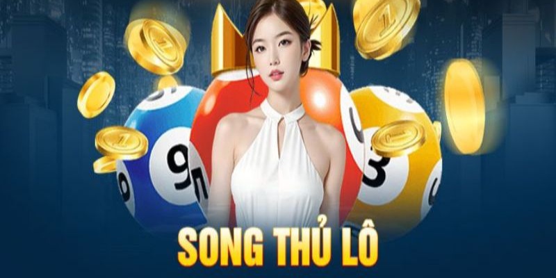 song thu lo