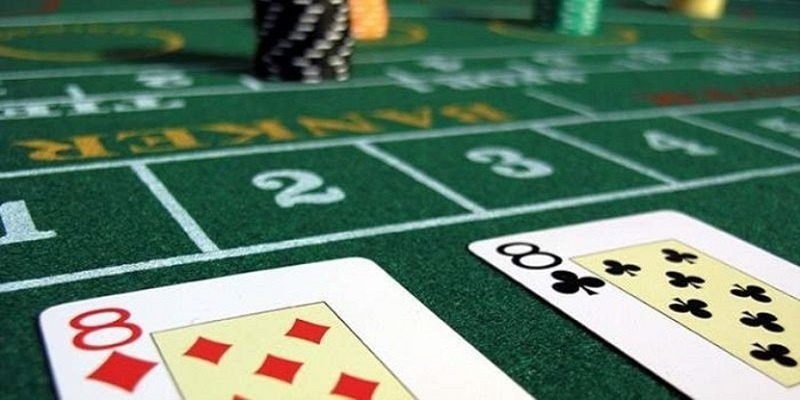 Tại sao xuất hiện tin đồn game baccarat lừa đảo?