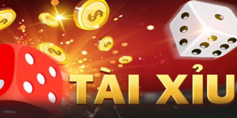 trang web choi game tai xiu online
