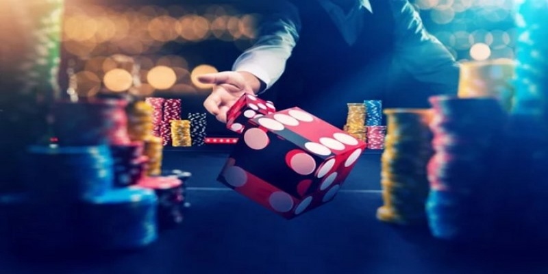 Tựa game tài xỉu sở hữu nhiều hình thức cược đa dạng