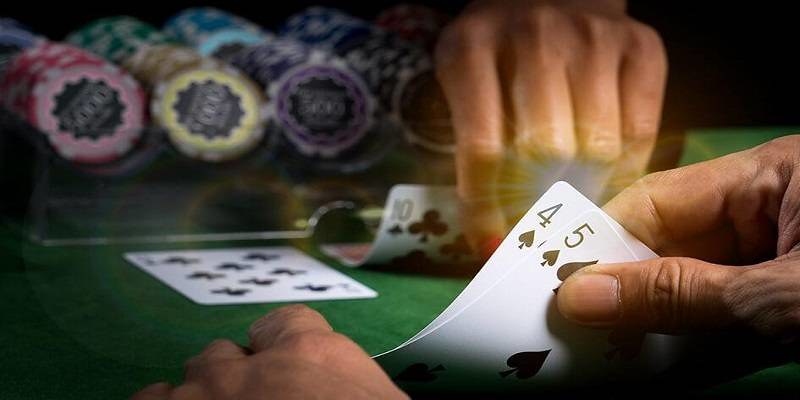 Việc sở hữu chiến thuật đặt cược hiệu quả giúp người chơi thắng lớn
