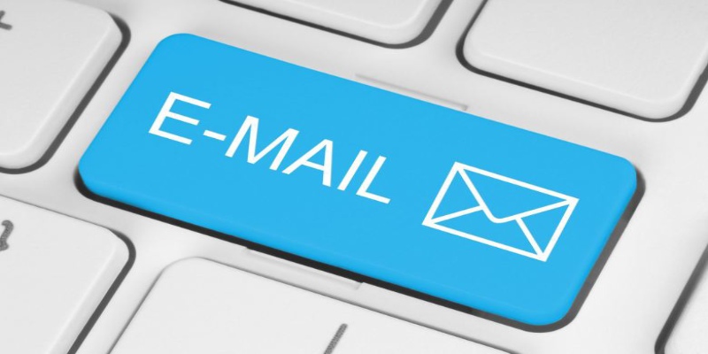 Kênh liên hệ Betvisa phổ biến được nhiều game thủ lựa chọn là qua địa chỉ email