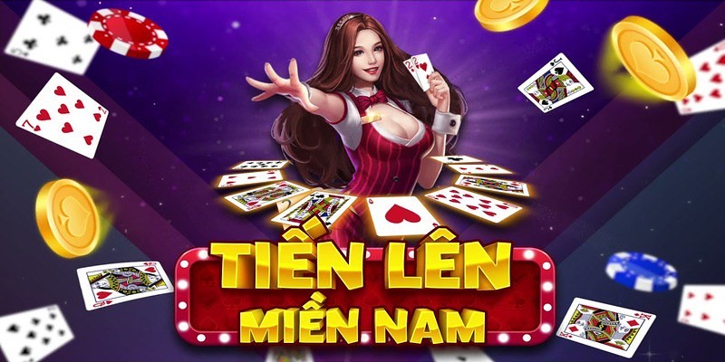 Nắm rõ luật và cách chơi bài Tiến Lên miền Nam