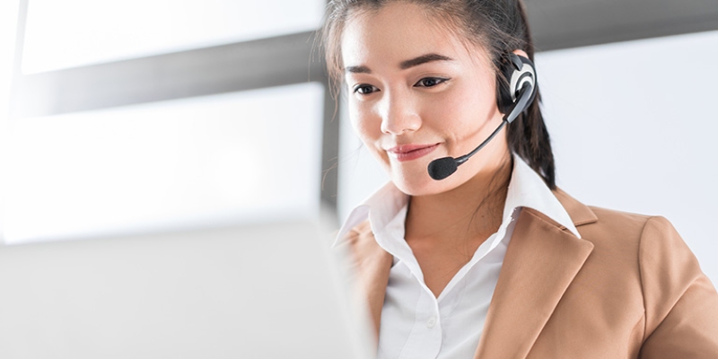 Quá trình hình thành của hệ thống chăm sóc người chơi tại Betvisa