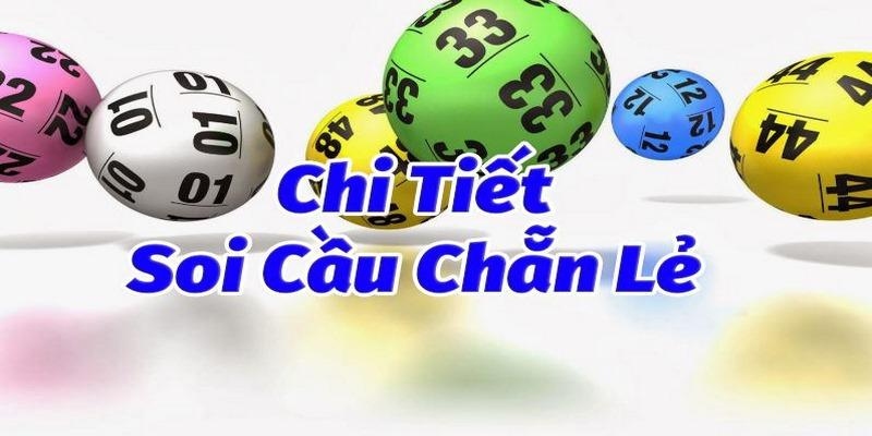 Tham khảo trang soi cầu chất lượng