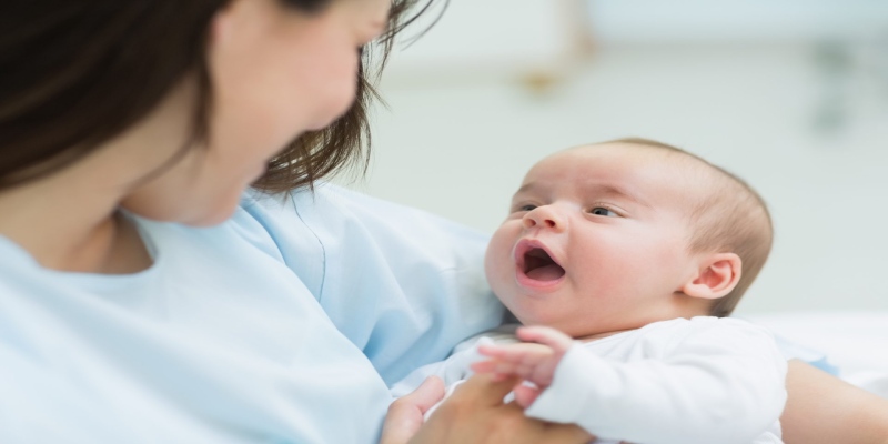 Tổng hợp các con lô đẹp trong giấc mộng sinh con trai