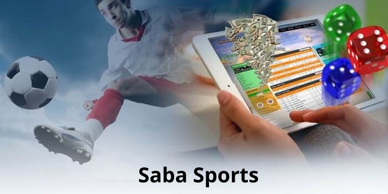 Bí kíp thắng lớn khi tham gia cá cược tại cổng game này 